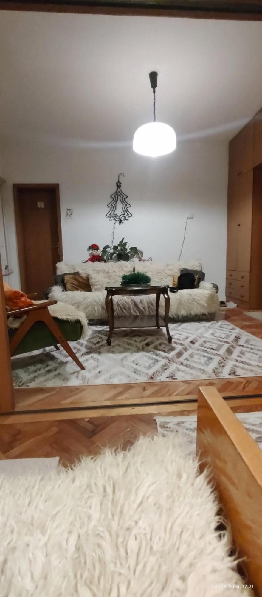 Digital Nomad Comfy Apartment,Foot Mountain Vodno And Millennium Cross,19 Min By Walk To Cener,Free Parking Скопие Екстериор снимка